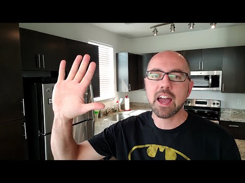 Видео: 5 ежедневных привычек, которые помогут вам обрести гармонию с душой 🙏😌