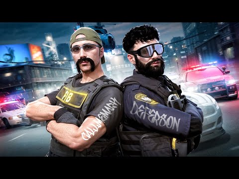 Видео: НАГЛЫЕ МЕДИА ГОСНИКИ ЗАДЕРЖИВАЮТ ВСЕХ ПОДРЯД в GTA 5 RP | MAJESTIC RP