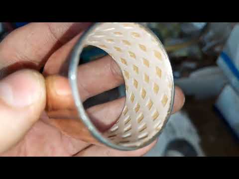 Видео: ТАКОГО У МЕНЯ ЕЩЁ НЕ БЫЛО!