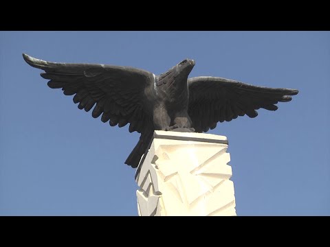 Видео: Крилете на България: Генерал-полковник Михо Михов