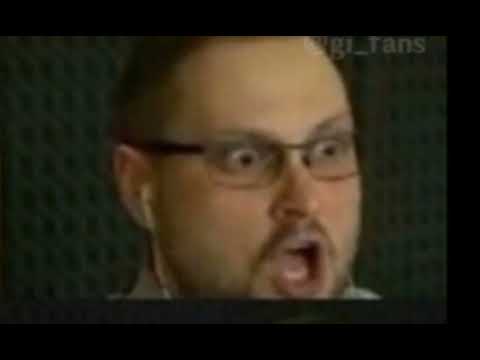 Видео: Озвучка комиксов Геншин Импакт •|Genshin Impact|• #3