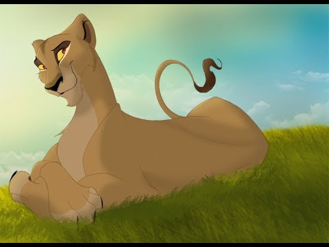 Видео: Мини-истории. 20 серия. Добрая Зира