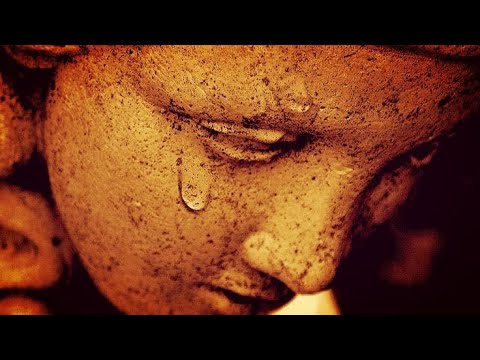 Видео: 291.Искупление греха