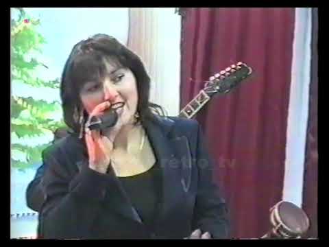 Видео: гр Аран - Чан ширин (2003)