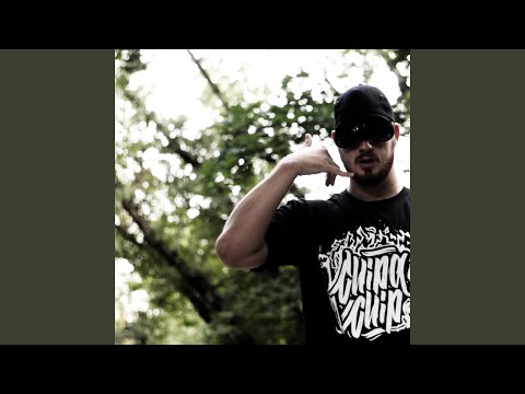 Видео: Думай меня рядом