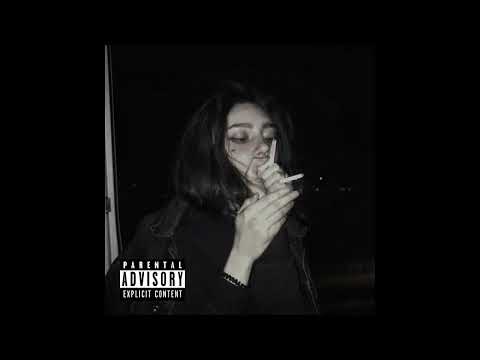 Видео: (free) sad acoustic x wifiskeleton x королевский xvii type beat — acoustic love you