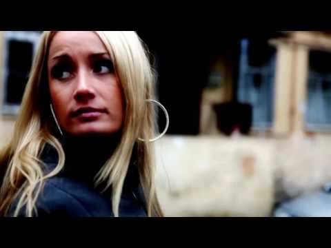 Видео: Николай Ким Группа Арамис - Королева двора