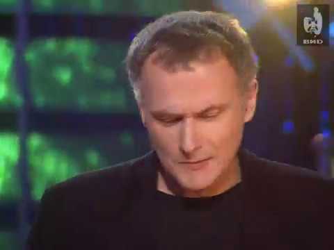 Видео: Угадай мелодию 2004 (12.05.2004)