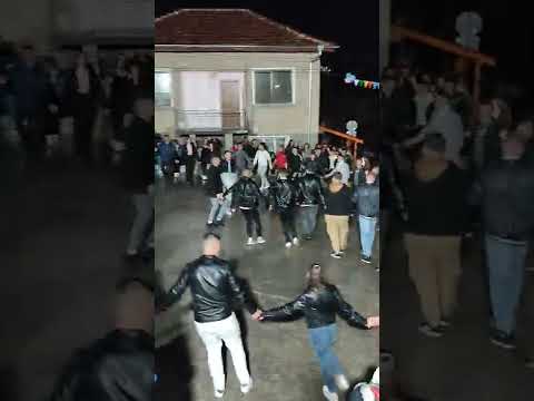 Видео: орк диамант  рамазан баирям пашово