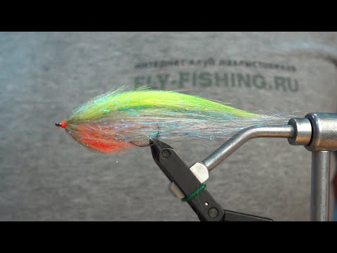 Видео: Гнутышъ WHITE RAINBOW