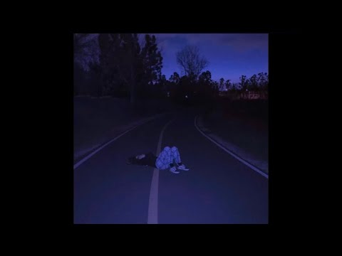 Видео: не надо больнее - serebro (slowed + reverb)