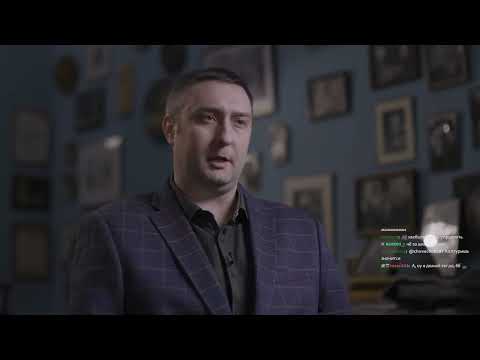 Видео: ГИПНОЗ И ВАЛОРАНТ | Олёша смотрит