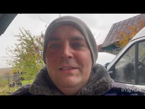 Видео: Форд транзит,,замена рулевой рейки.