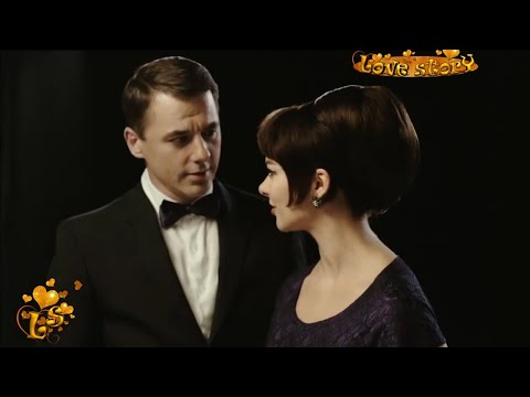 Видео: Ты говоришь мне о любви:)))Марина Александрова&Игорь Петренко) Рождённая звездой)