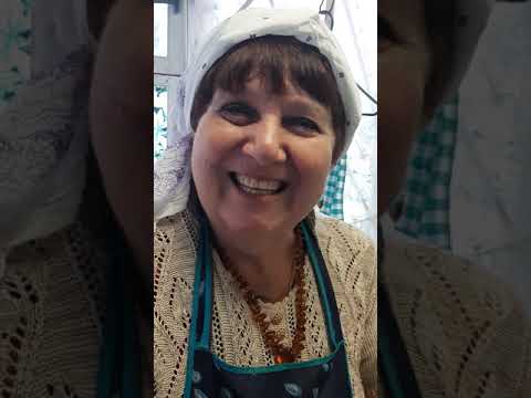 Видео: Готовим борщ по-Кубански. Пособие для тех,кто не умеет или хочет усовершенствоваться ;)