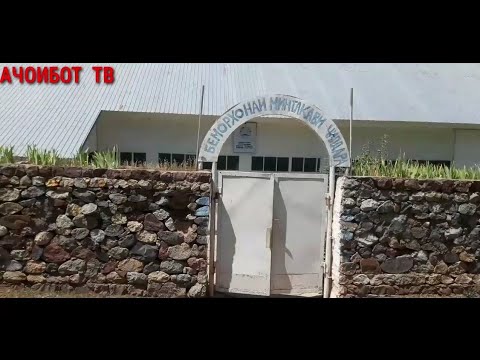 Видео: Дехоти  💕Чилдара💕  давомаш