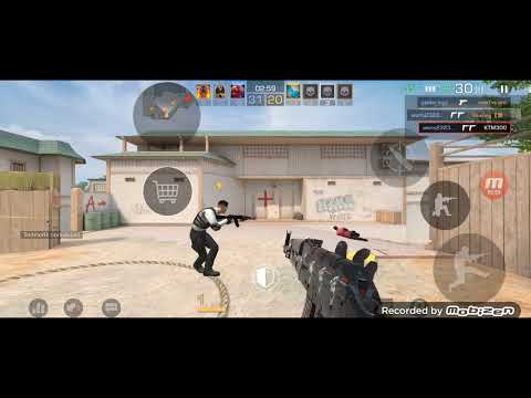 Видео: Бүх үе part9