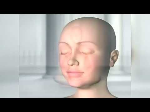 Видео: Что такое Медитация #духовноеразвитие #медитация #Осознанность #энергия #релакс  #силасознания 