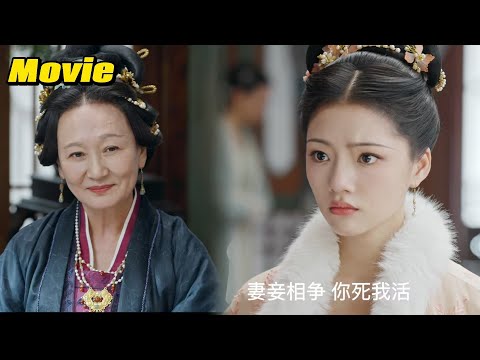 Видео: Богатая дама свысока смотрела на Золушку, открывшую магазин, но ее слова заставили всех восхищаться!