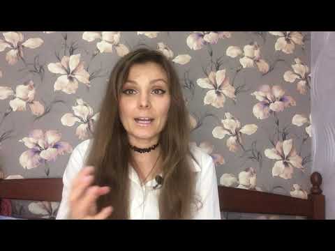 Видео: Как реагировать на ПЛОХОЕ поведение РЕБЁНКА в ШКОЛЕ или в ДЕТСКОМ САДУ???