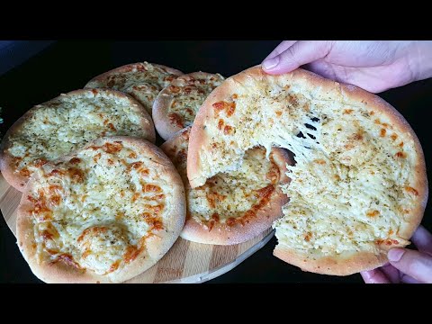 Видео: так вкусно, что ты продолжаешь делать это снова и снова! всем это понравится