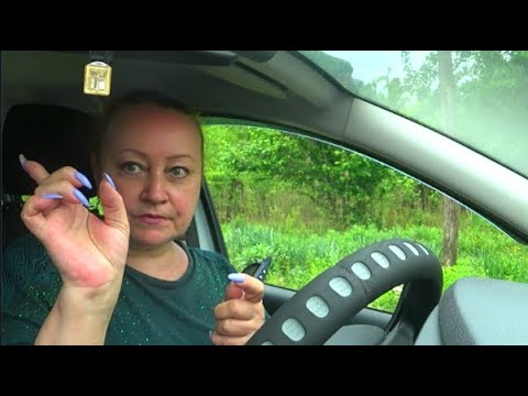 Видео: 043.  Ущелье Черниговка, пацха Ассир, г  Сухум, Абхазия