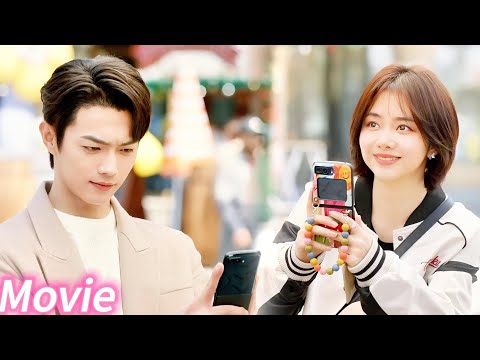 Видео: «Ты прекрасна» – директор мультиязычно атакует, сладкий перебор! 🍭