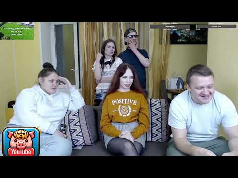 Видео: Мозговой стрим от 24.10.25