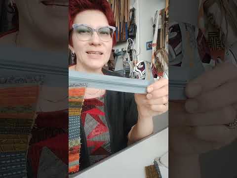 Видео: Работа с молнией