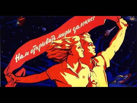 Видео: Виктор Селиванов – Комсомольский значок (1962)