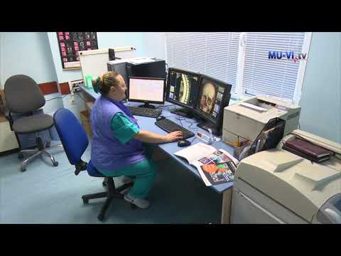 Видео: Визитка образна диагностика