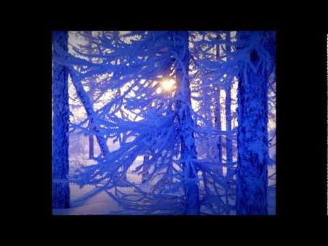 Видео: Пикник - Ой мороз , мороз