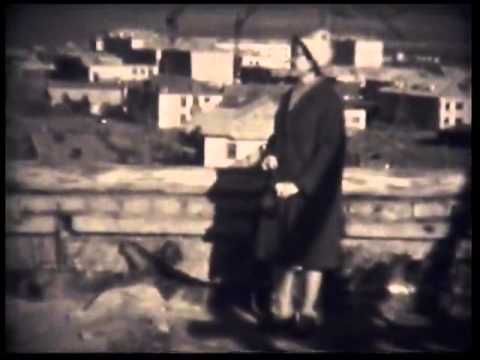 Видео: Сусуман 1968