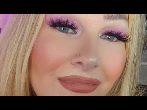 Видео: Весна осенью