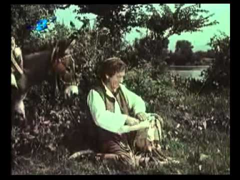 Видео: Хитър Петър 1960 Част 4 от 6