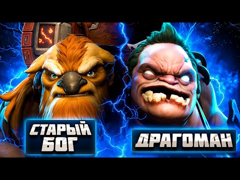 Видео: ЛУЧШАЯ ИГРА В КОТОРУЮ Я ИГРАЛ!