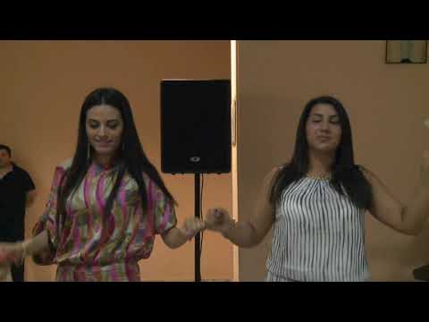 Видео: #праздник Шара 2012г