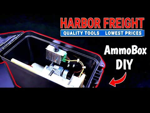 Видео: Поймай в 10 раз больше рыбы!!! (Это как обман)