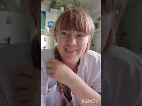 Видео: ТЯЖКО ВАЖКО, АЛЕ БОГ ДАСТЬ