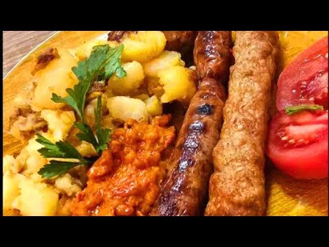 Видео: ПОСЕТИХ СЕЛО КОНЬОВО 🤣