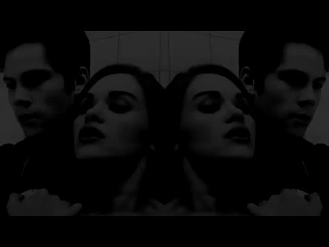 Видео: Стайлз и Лидия II ФрендЗона