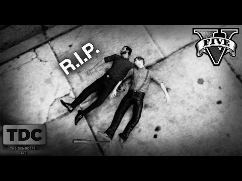 Видео: МАЙКИ ТИ СЕ УЧИ ДА ЛЕТИ!?