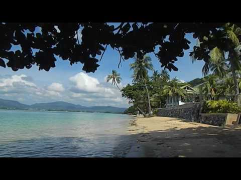 Видео: Отель By The Sea Resort 2  Прилив