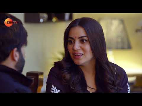 Видео: EP 886 - Кундали Бхагья - Индийское телешоу хинди - Же ТВ