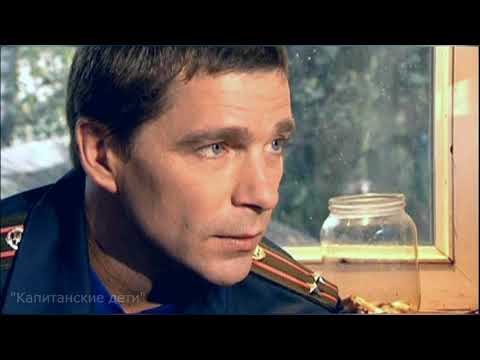 Видео: Роли Сергея Маховикова (май 2007г.)