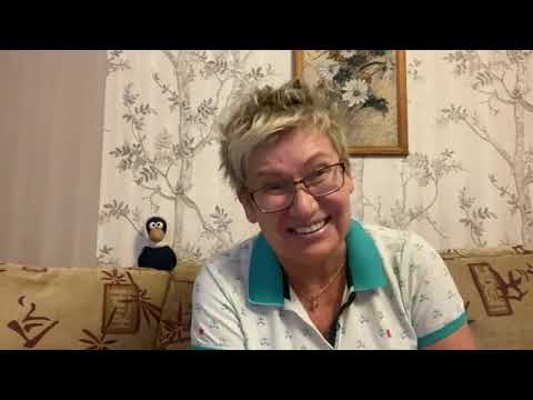 Видео: Новости текущего момента... (6.11.25)