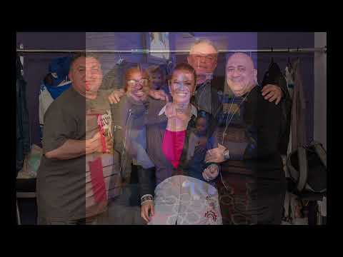 Видео: Сева 60