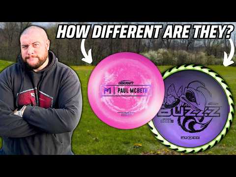 Видео: Зачем делать еще один среднечастотный динамик?