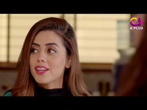 Видео: Связь 1 серия русская озвучка