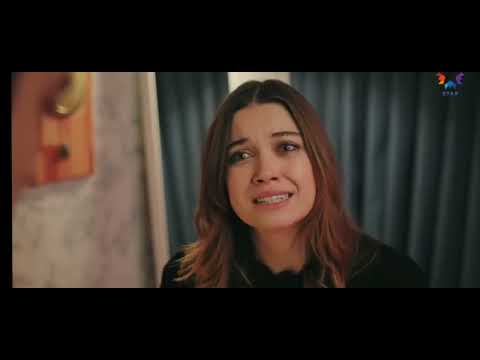 Видео: Ферит и Сейран " Предубеждение и гордость. Зимородок.